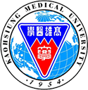 高雄醫學大學 健康與社會政策研究中心